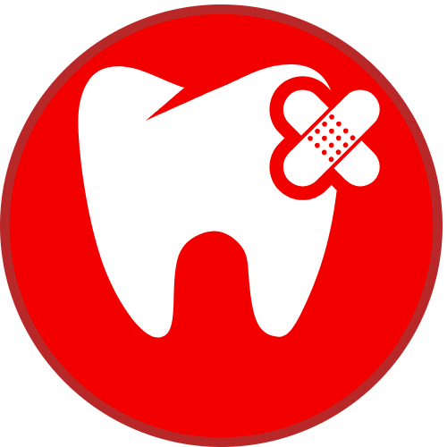 Emergency Dentist Edinburgh