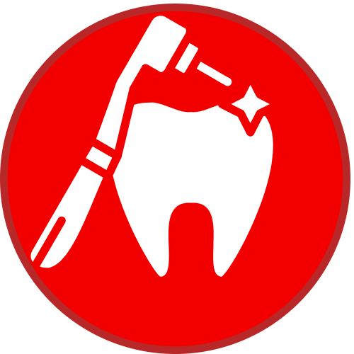 Emergency Dentist Edinburgh